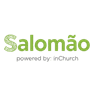 Salomao